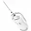 Миша комп'ютерна Razer Viper V2 Pro Wireless White (RZ01-04390200-R3G1) - мініатюра 4