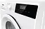 Стиральная машина Gorenje фронтальная с баком 7 кг - миниатюра 5