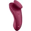 Смарт-вибратор в трусики Satisfyer Sexy Secret - миниатюра 2