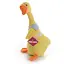 Іграшка Качка IF31S - мініатюра 1