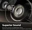 TWS-наушники SoundPEATS Free2 classic black - миниатюра 7