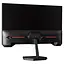 Монітор Prologix Gaming 23.8" GM2425HD VA Black 200Hz - мініатюра 7