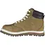 Черевики CMP Women's Dorado Waterproof Boot 38 Corteccia (1097-39Q4936-P865 38) - мініатюра 3
