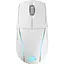 Миша Corsair M75 Wireless Lightweight White (CH-931D011-EU) - мініатюра 1