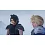 Игра Crisis Core: Final Fantasy VII Reunion для Nintendo Switch EN (129137) - миниатюра 4