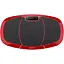 Вибрационная платформа Gymtek 3D XP750 Red - миниатюра 10