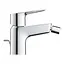 Змішувач для біде Grohe BauEdge New 23331001 Хром - мініатюра 4