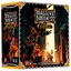 Настольная игра Geekach Games Кромешная тьма 2. Адопроходцы (Massive Darkness 2: Hellscape) (укр.) (GKCH049MD2) - миниатюра 1