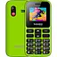 Телефон Sigma Comfort 50 CF113 HIT2020 Green UA UCRF - мініатюра 1