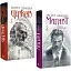 Комплект книг Трилогія Колодязі (2 кн.) - Август Демшар (Богдан) - мініатюра 1