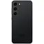Смартфон Samsung Galaxy S23 (S911B) 256Gb Black (SM-S911BZKGSEK) (Grade B) Seller Refurbished - мініатюра 5