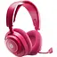 Ігрові навушники SteelSeries Arctis Nova 7 Wireless Gen 2 Magenta (61732) [156826] - мініатюра 2
