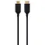 Кабель Belkin F3Y021bt5M - миниатюра 1