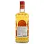 Текіла Olmeca Gold, 35%, 1 л - мініатюра 3