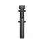Селфи монопод трипод Xiaomi Selfie Stick Tripod Black FBA4053CN Bluetooth кнопка - миниатюра 2