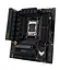 Материнская плата Asus TUF GAMING B650M-PLUS (90MB1BG0-M0EAY0) - миниатюра 3