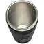 Термочашка Paladone Xbox Travel Mug 450 мл (PP5688XB) - мініатюра 7