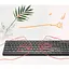 Комплект (клавиатура + мышь) MiiiW Keyboard and Mouse Combo Gen 3 PB03 Black (MW24PB03) [131898] - миниатюра 8
