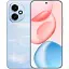 Смартфон Honor 400 12/512GB Tidal Blue - мініатюра 1