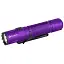 Фонарь Olight M2R Pro Purple - миниатюра 1