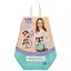 Интерактивная игрушка Baby Paws W3 Тигренок с аксессуарами (927650IM) - миниатюра 6