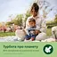 Пустышка Philips Avent Ultra Air 6-18 мес. 2 шт. бежевая (SCF087/18) - миниатюра 10
