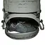 Рюкзак Tatonka Pyrox 45+10 BC Stone Grey Olive (1033-TAT 1419.332) - мініатюра 7