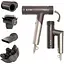 Мультистайлер Shark SpeedStyle Pro 4-in-1 Hair Dryer System HD542EU - мініатюра 11