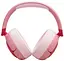 Гарнитура JR470NC Pink JBL teh0026571 - миниатюра 5