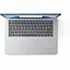 Ноутбук Studio, Microsoft Surface, Core i7-/32GB/2TB/GF RTX A2000 Win11Pro - мініатюра 4