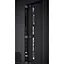 Телевізор LG AI QNED86 75" QNED 4K (75QNED86T3A) EU [137380] - мініатюра 8