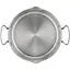 Кастрюля Tefal Duetto+ с крышкой 18 см 2 л (G7194355) - миниатюра 4