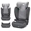 Автокресло Kinderkraft i-Spark Grey (KCISPA00GRY0000) - миниатюра 7