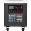 Зарядная станция Konner&Sohnen KS 2000PS (141304) - миниатюра 1