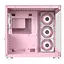 Корпус Cougar FV150 RGB Pink (FV150 RGB Pink) Без БП - мініатюра 9