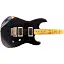 Електрогітара Friedman Cali Black [130824] - мініатюра 5