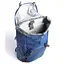 Рюкзак Deuter Walker 24 Синий (1052-3812921 3130) - миниатюра 4
