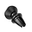 Автотримач Hoco CA81 Ligue Air Vent Magnetic Car Mount Holder Black (73709) - мініатюра 2
