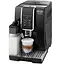 Кофемашина автоматическая DeLonghi Dinamica Ecam 350.50.B - миниатюра 1