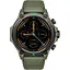 Smart Watch Black Shark GS3 BS-GS3 Green UA - миниатюра 1