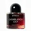 Byredo Casablanca Lily парфюмированная вода 100 ml - миниатюра 2