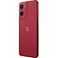Смартфон Motorola G05 XT2523-3 4/256Gb Plum Red PB6L0030UA UA UCRF - мініатюра 1