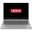 Ноутбук Lenovo IdeaPad 3 15ADA05 7 3700U,8GB,256GB,1TB HDD,Radeon RX Vega 10,Без ОС - мініатюра 1