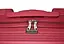 Валіза Semi Line 20" (S) Red (T5474-2) (DAS302229) - мініатюра 5