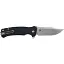 Нож Boker Plus M.E.R.K. 1 - миниатюра 2