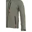 Куртка Hallyard Aksel 3XL Olive - миниатюра 8