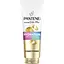 Бальзам-ополаскиватель Pantene Pro-V Восстановление увлажнения 275 мл - миниатюра 2
