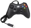 Геймпад GamePro MG310B (MG310B) - мініатюра 3