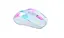 Мышь Turtle Beach KOne XP Air + RGB Rapid Charge (TBM-1101-15) White - миниатюра 11
