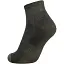 Носки Pentagon Low Cut socks 39/41 Olive Green - миниатюра 2